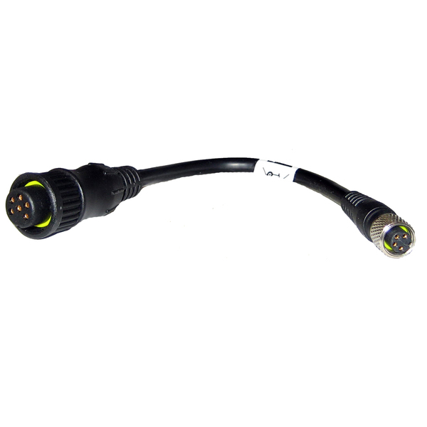 Minn Kota MKR-US2-1 Adapter Cable 1852061